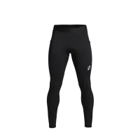 day one Compound Tights Long