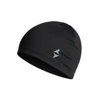 day one Performance Beanie