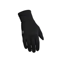 day one Performance Gloves