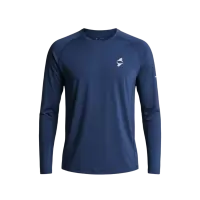 day one Performance Longsleeve