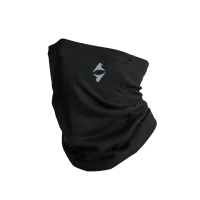 day one Performance Mask