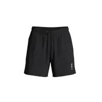 day one Performance Shorts