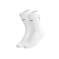 day one Performance Socks