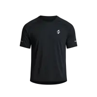 day one Performance T-Shirt