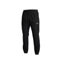 day one Performance Tracksuit Pants
