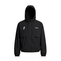 day one Performance Windbreaker