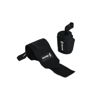 day one Performance Wristbands