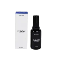 feelslike Night Complex